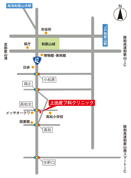 広域地図