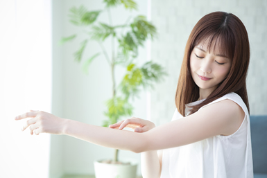 プラスリストア