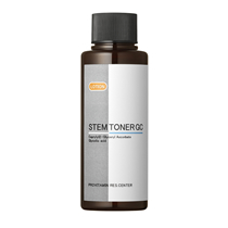 Stem Toner GC