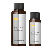 APP+E Lotion