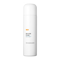 AP Mousse Foam